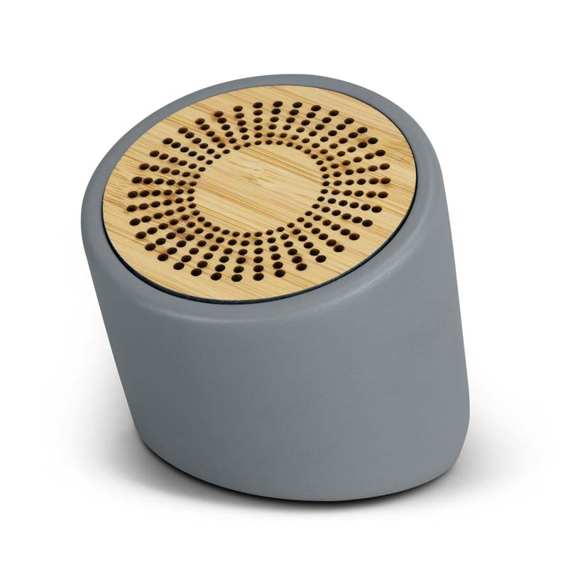 Limestone Bluetooth Mini Speaker image4