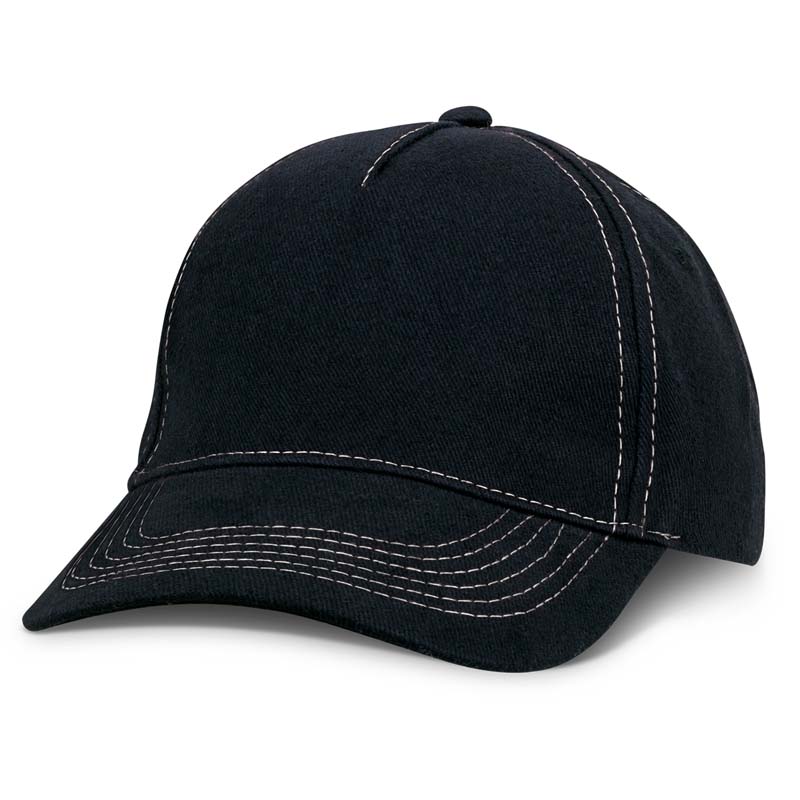 Raven Cap image2