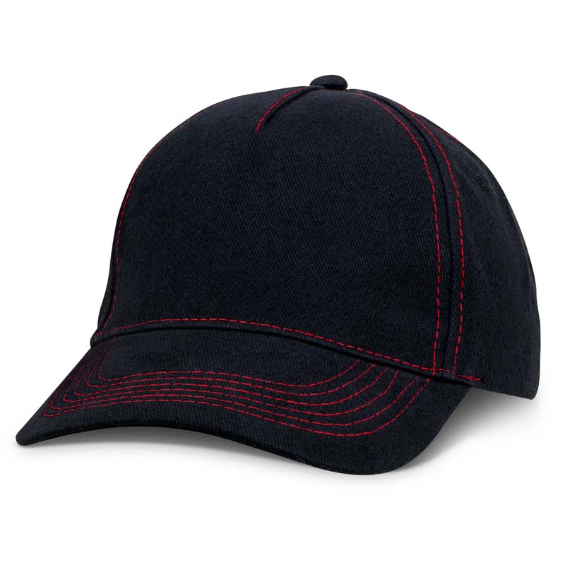 Raven Cap image6