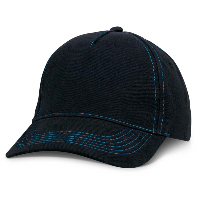 Raven Cap image9