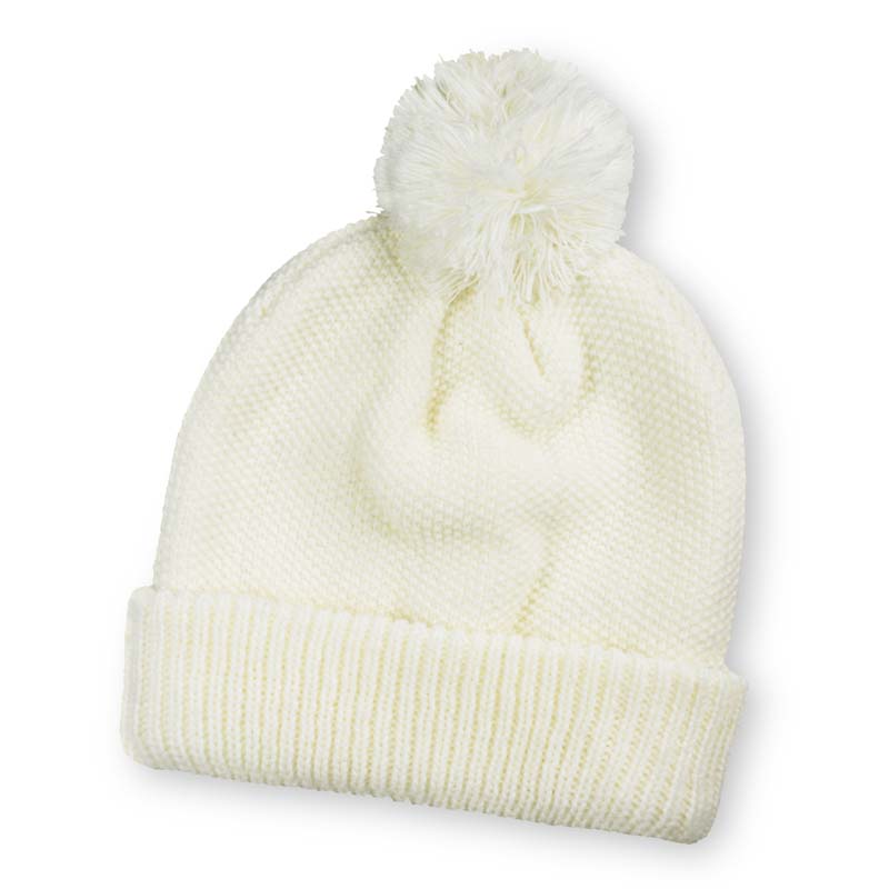 Bumble Beanie image3