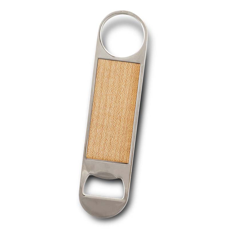 Bronx Magnet Bottle Opener image2