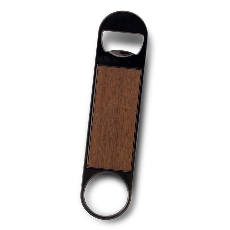 Bronx Magnet Bottle Opener image3