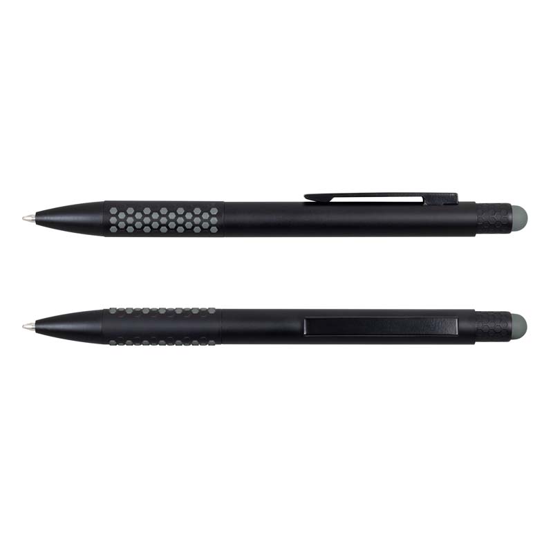 Paragon Stylus Pen image2