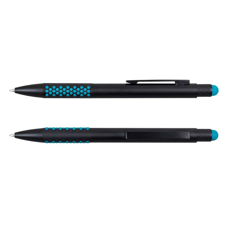 Paragon Stylus Pen image5