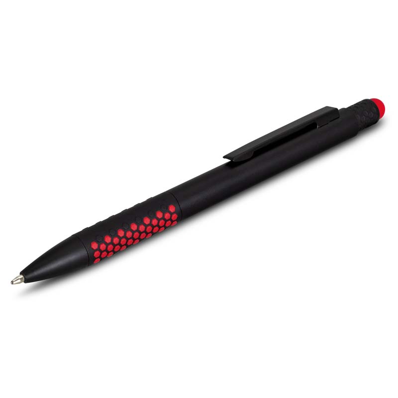 Paragon Stylus Pen image6