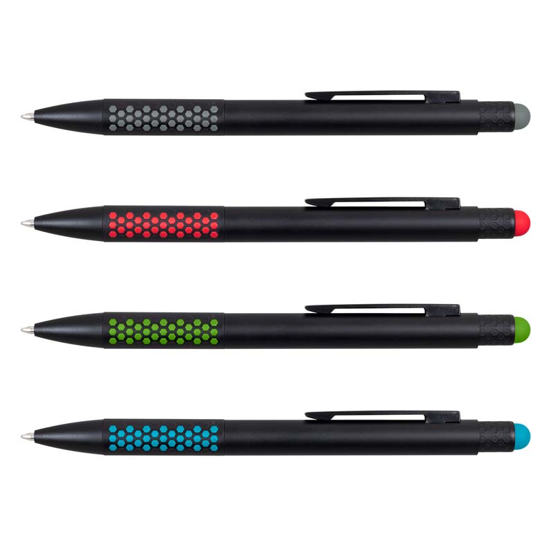 Paragon Stylus Pen