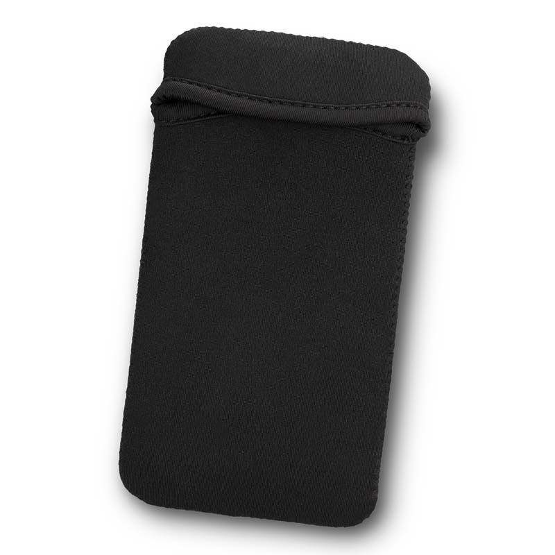 Spencer Phone Pouch image2