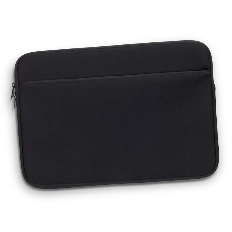 Spencer Device Sleeve - Large image2