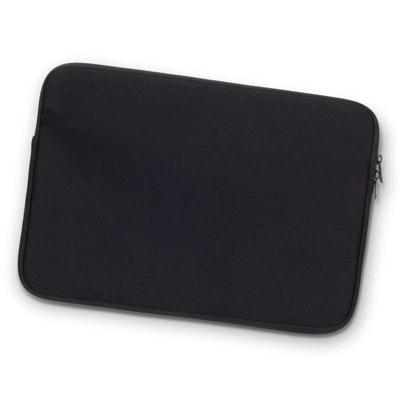 Spencer Device Sleeve - Large image3