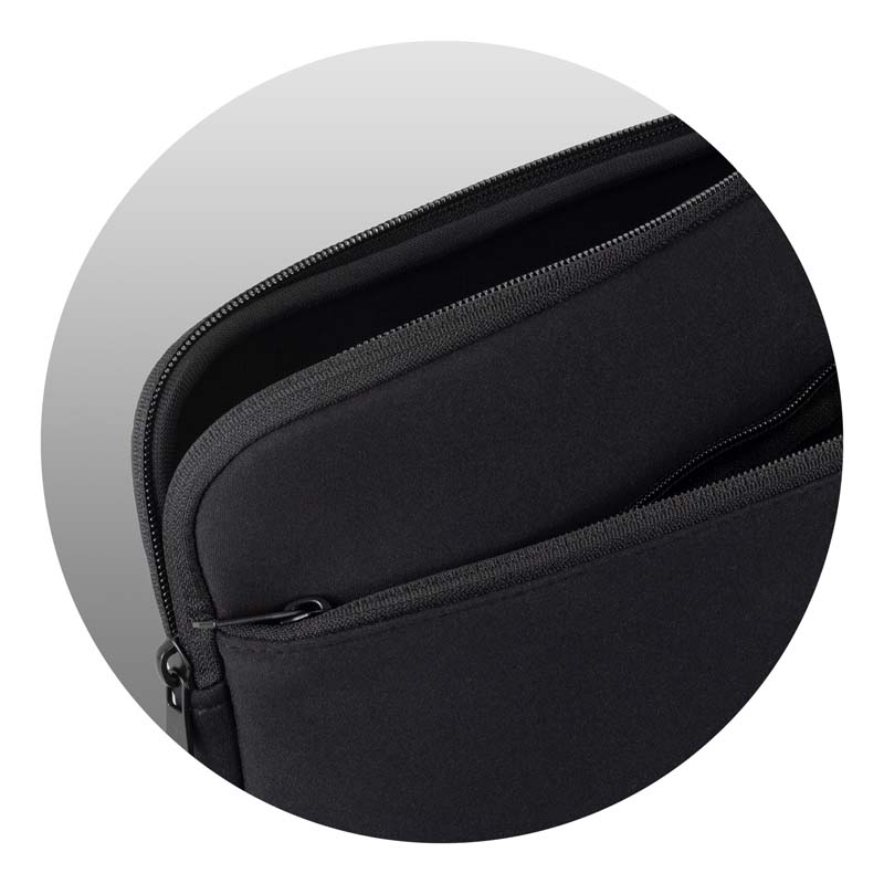 Spencer Device Sleeve - Large image4