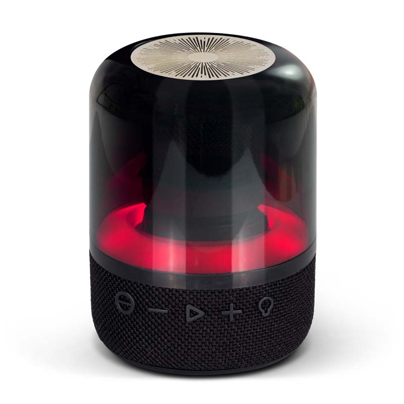 Spectrum Bluetooth Speaker image2