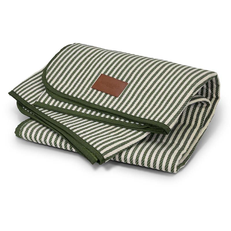 Keepsake Picnic Blanket image3