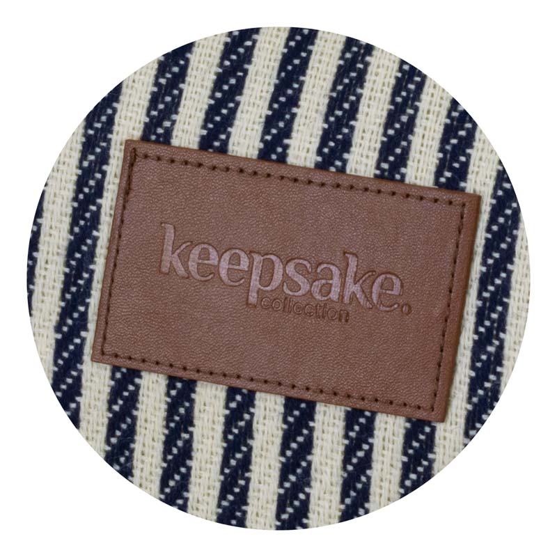 Keepsake Picnic Blanket image10