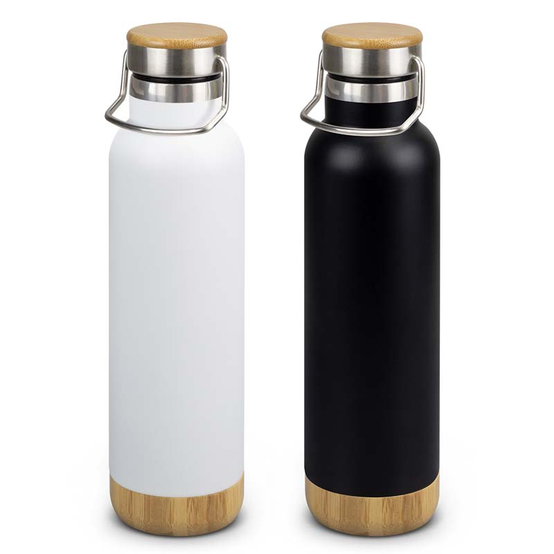 Nomad Vacuum Bottle - Bambino image1