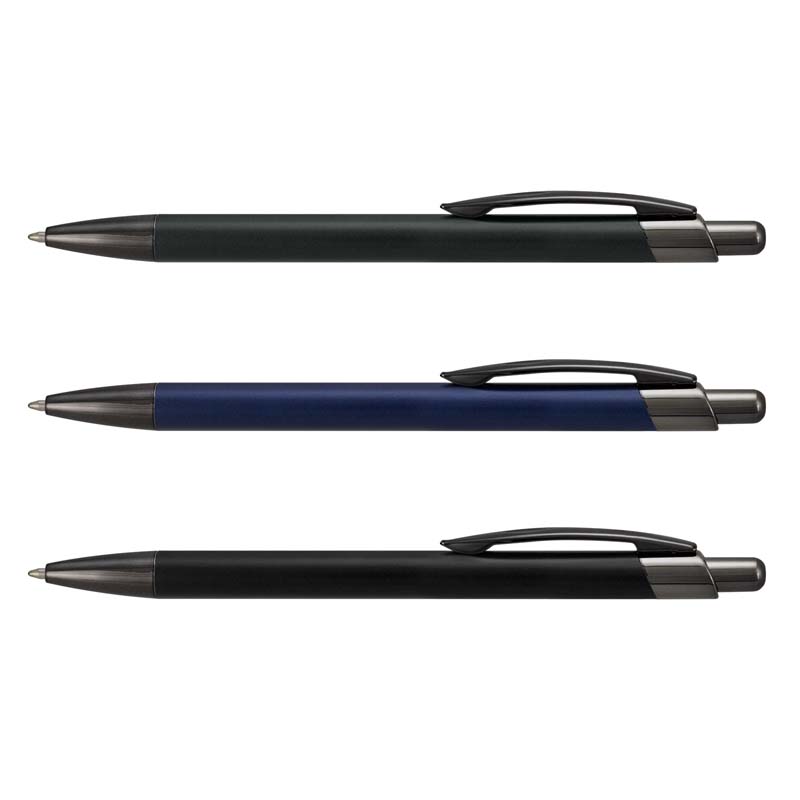 Proxima Pen image1