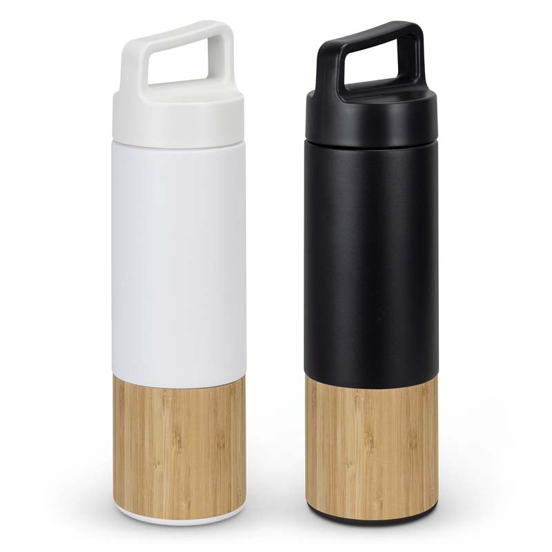 Mica Vacuum Bottle image1