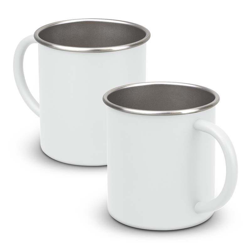 Campster Mug image2