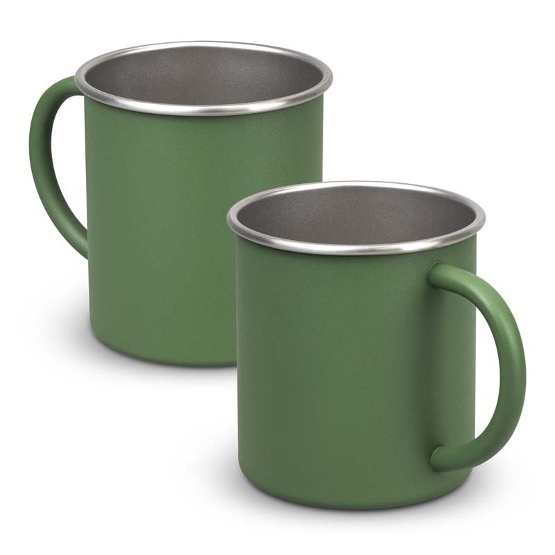 Campster Mug image3