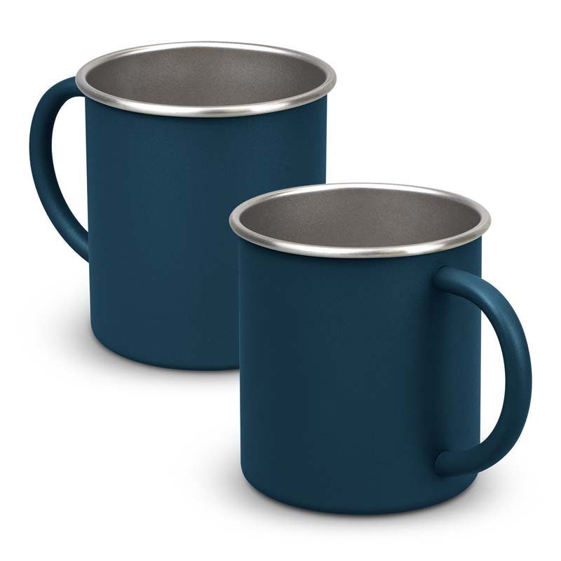 Campster Mug image4