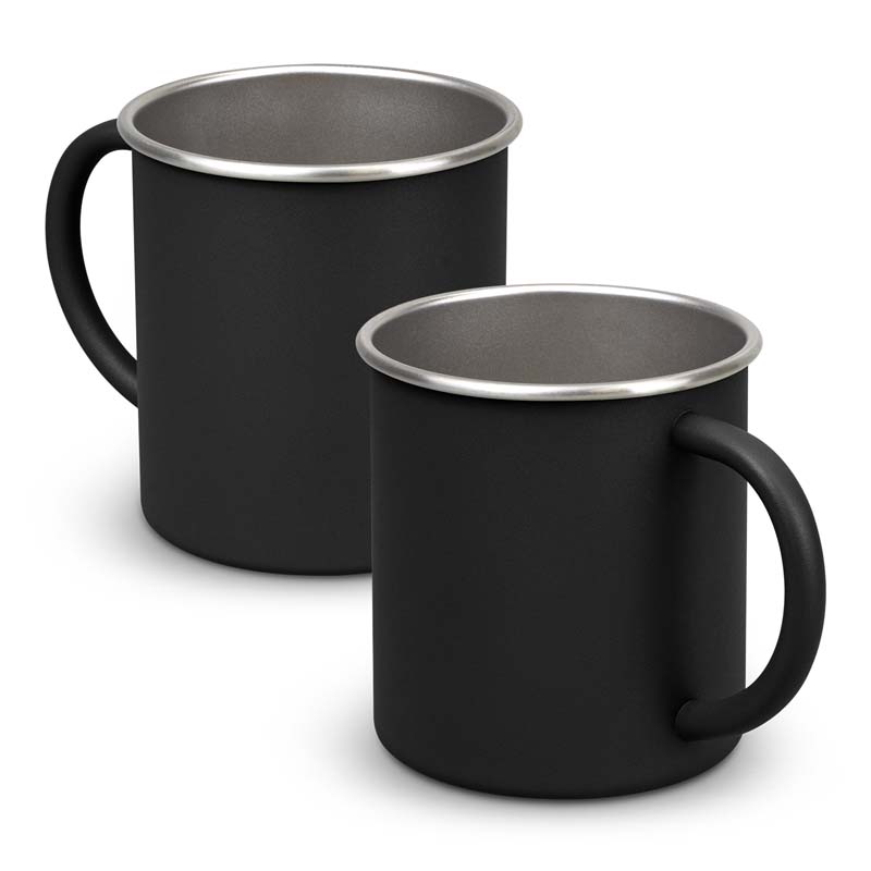 Campster Mug image5