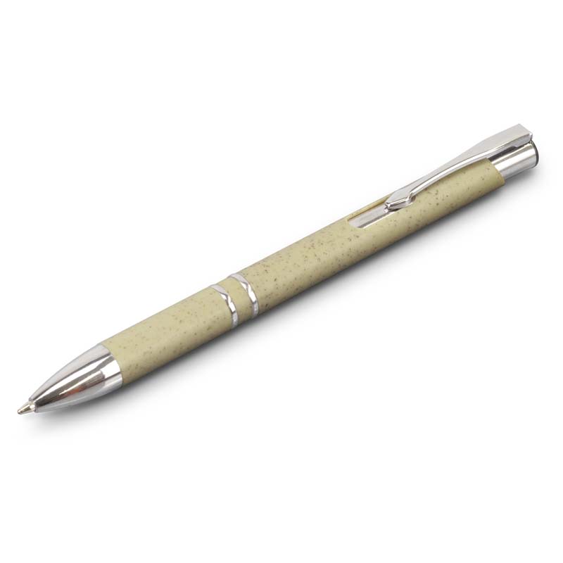 Panama Pen - Choice image2