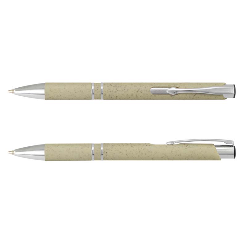 Panama Pen - Choice image1