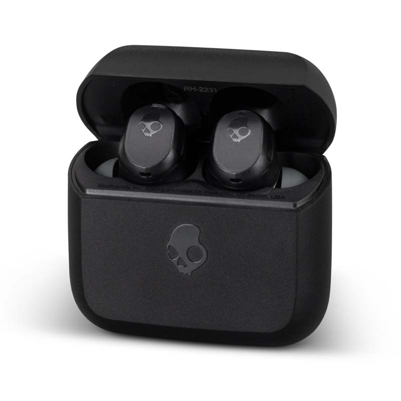 Skullcandy Mod TWS Earbuds image3