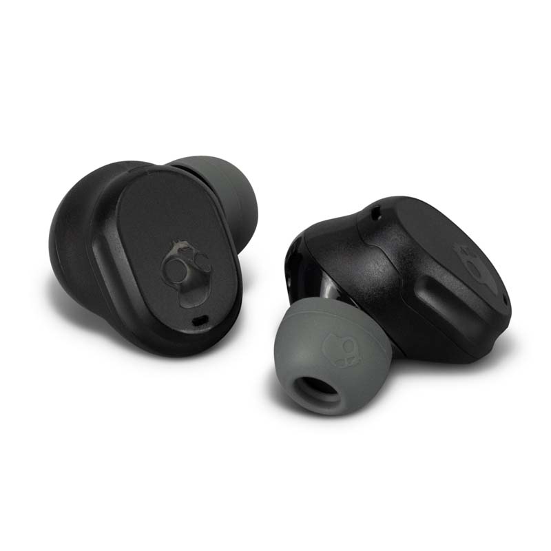 Skullcandy Mod TWS Earbuds image4