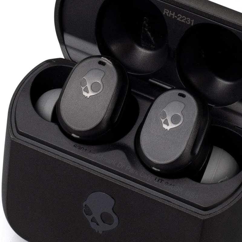 Skullcandy Mod TWS Earbuds image6