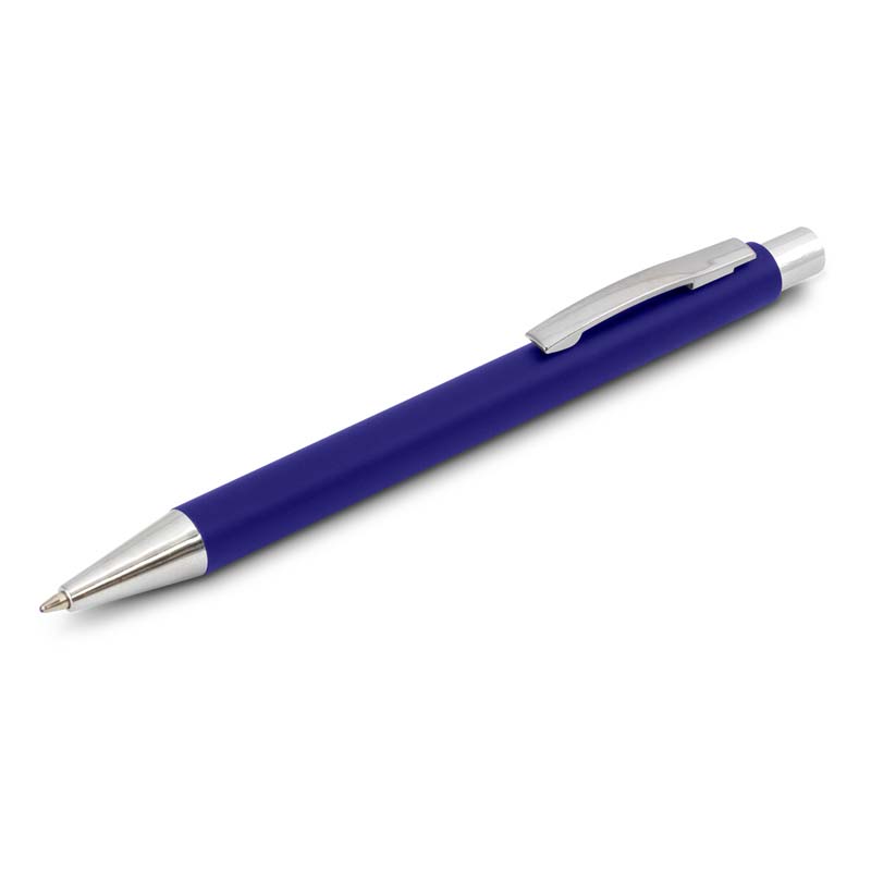 Lancer Soft-Touch Pen image8