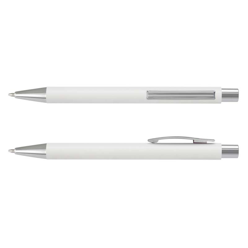 Lancer Soft-Touch Pen image10