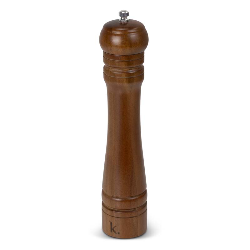 Keepsake Pepper Mill image2