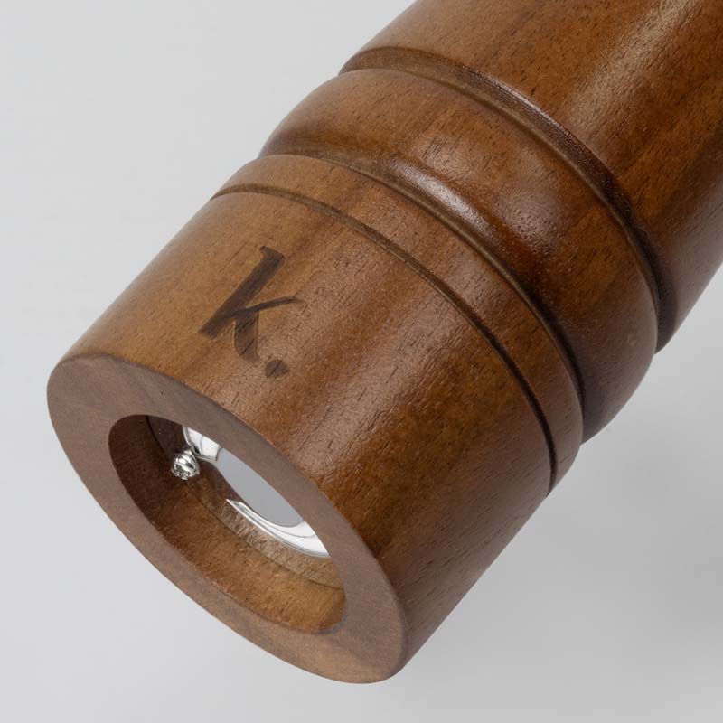 Keepsake Pepper Mill image4