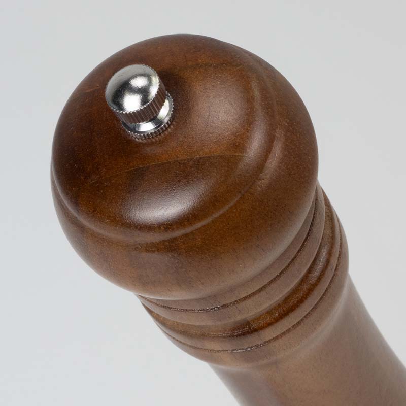 Keepsake Pepper Mill image5