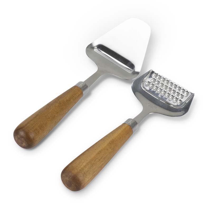 Keepsake Kitchen Slicer & Grater Set image2