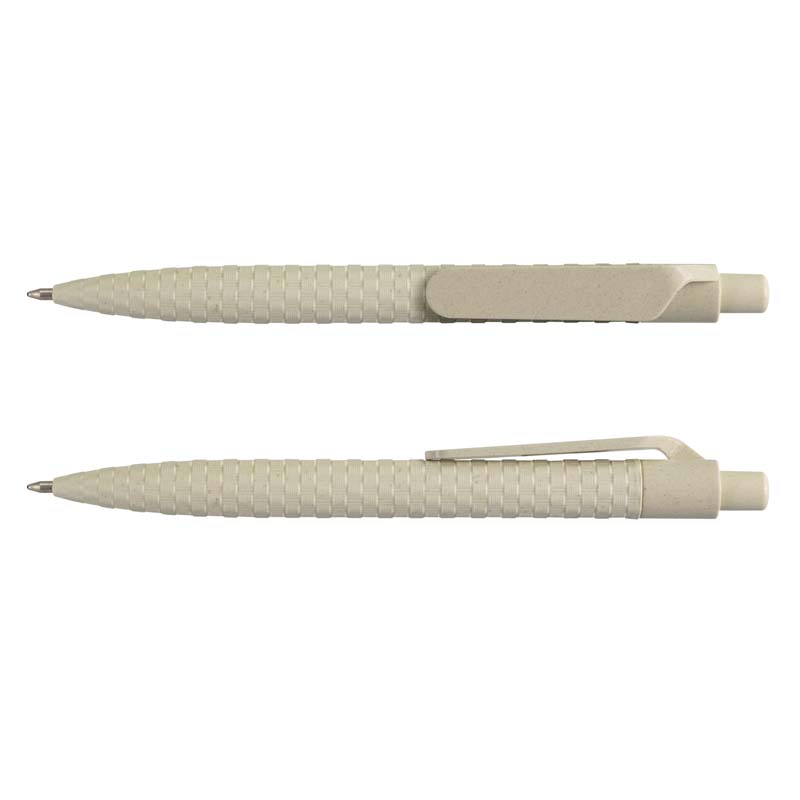 Bambusa Pen image1