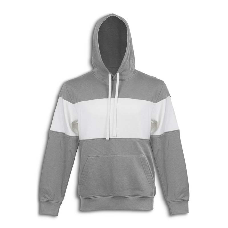 Fairmount Unisex Hoodie image2