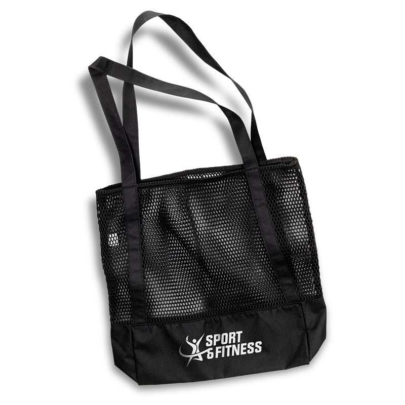 Lorna Sports Tote image1