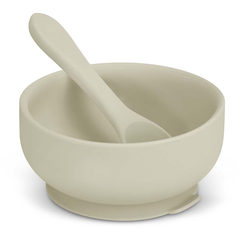 Kids Suction Bowl Set image6