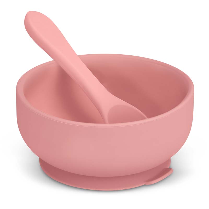 Kids Suction Bowl Set image3