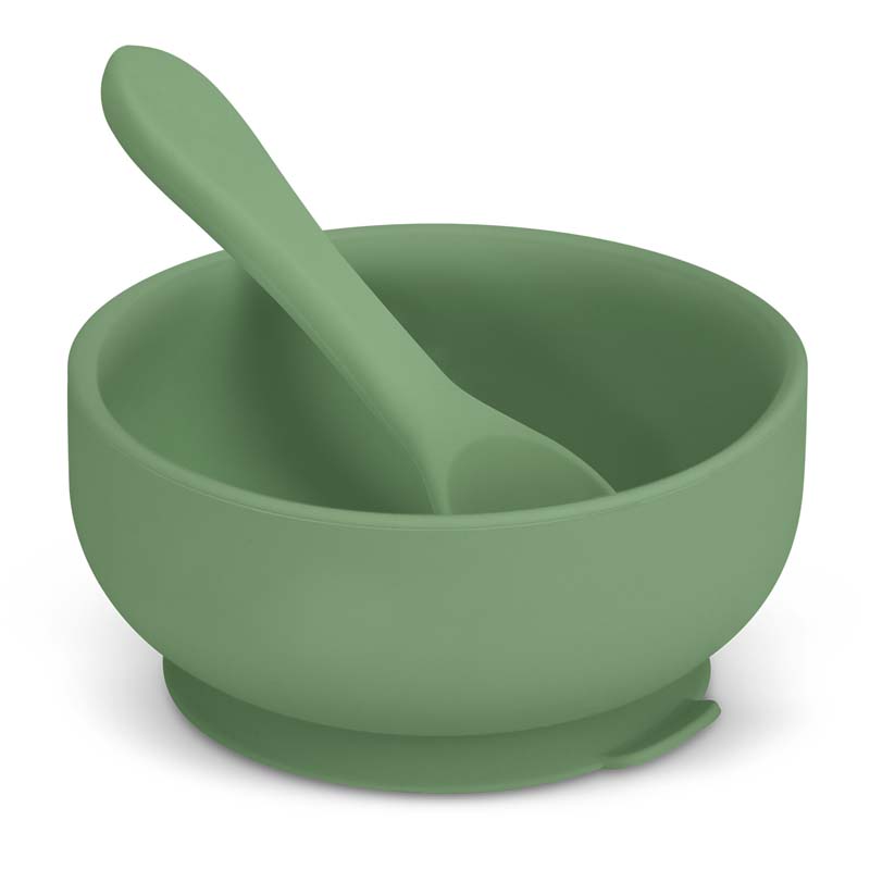 Kids Suction Bowl Set image4