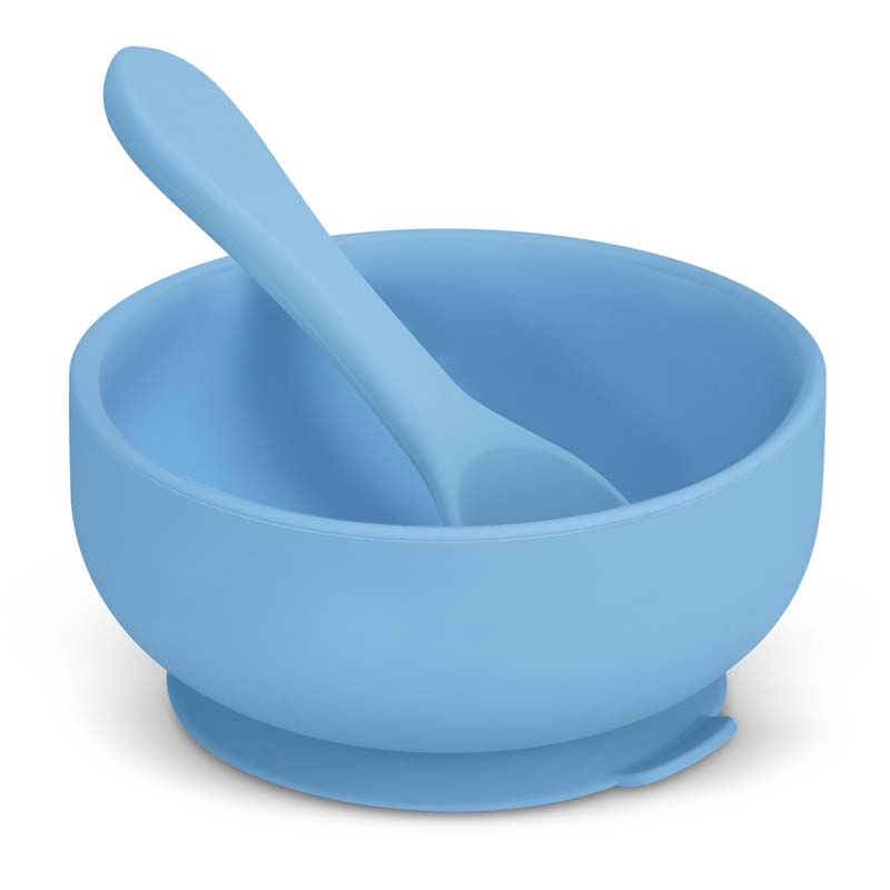 Kids Suction Bowl Set image5