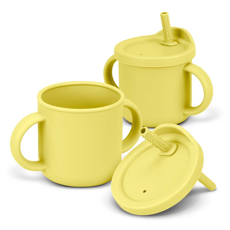 Kids Sipper Cup image3