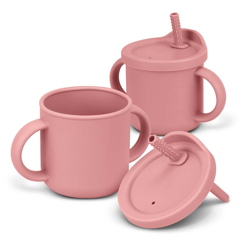 Kids Sipper Cup image4