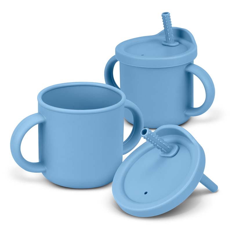 Kids Sipper Cup image6