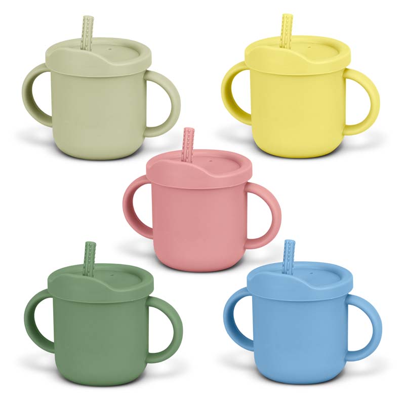 Kids Sipper Cup image1