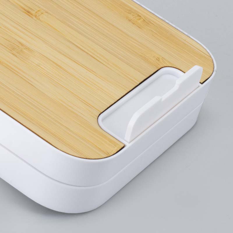 Flex Wireless Fast Charging Stand image8