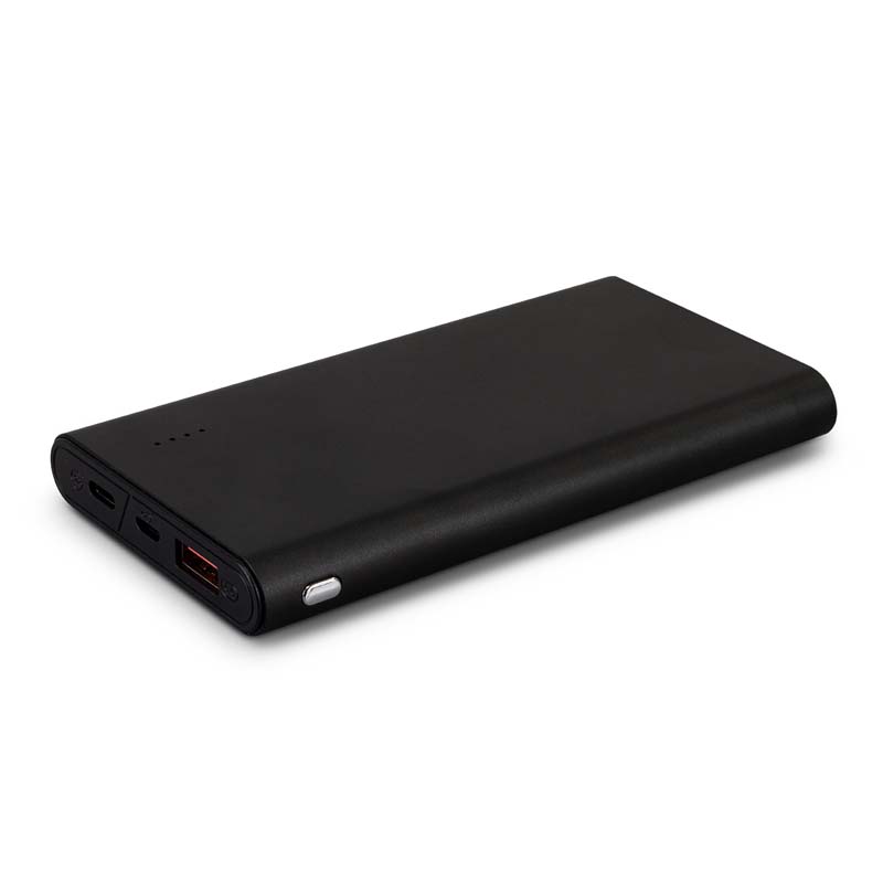 Dash 18W PD Power Bank image2