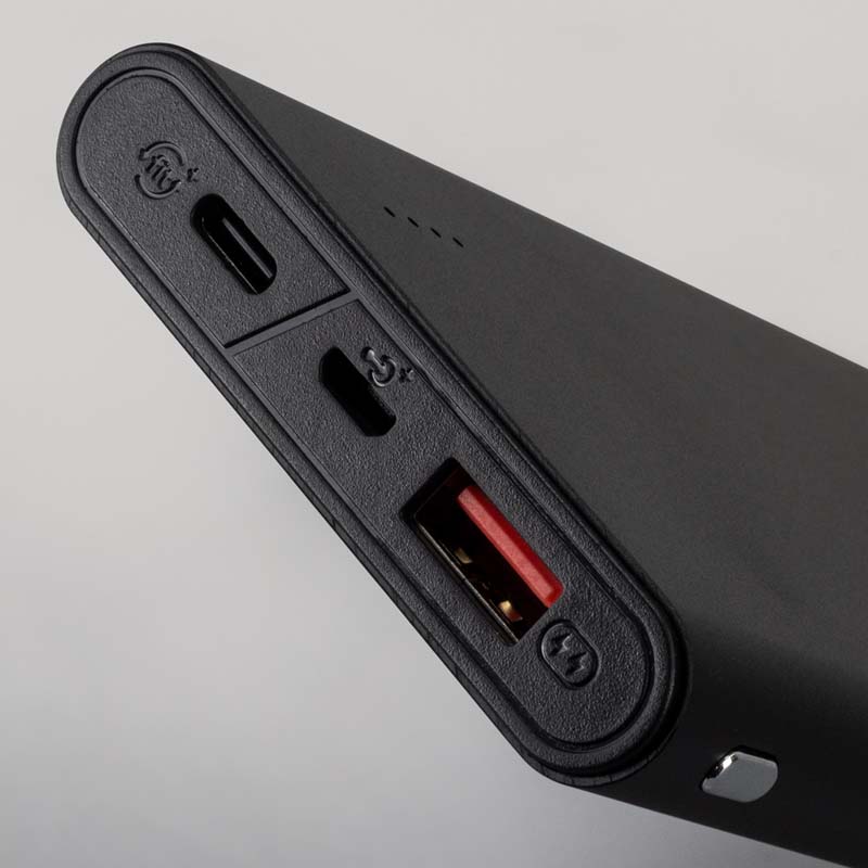 Dash 18W PD Power Bank image4